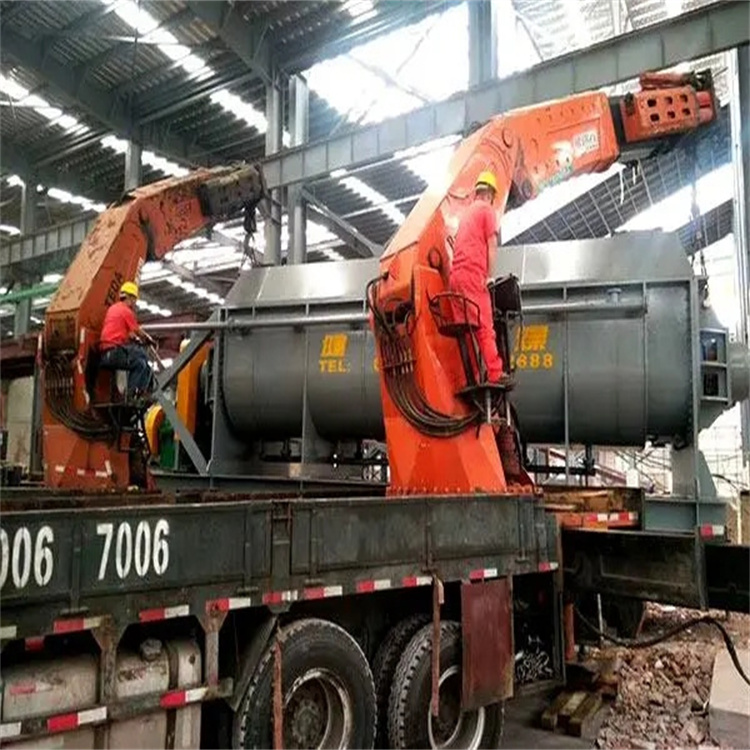 霞浦吊车租用吊车租赁