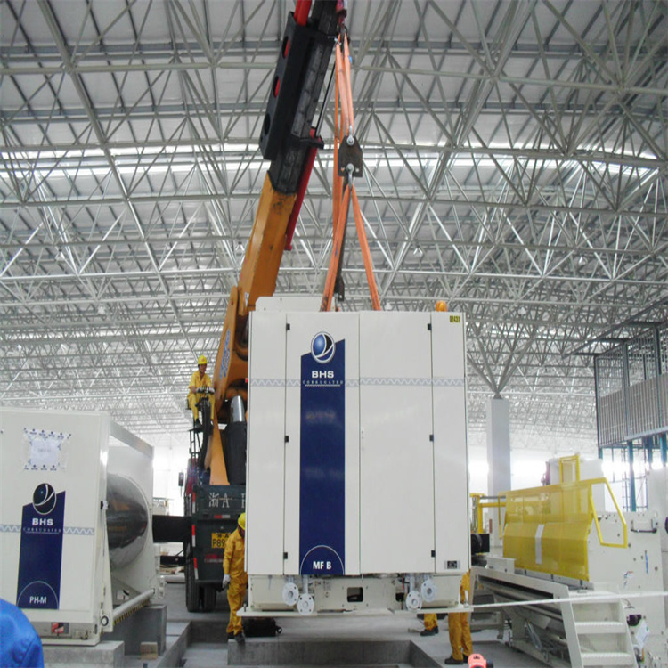 霞浦同城随车吊租赁电话|35吨随车吊|就近快速响应